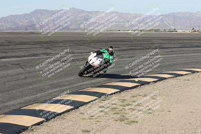 media/Nov-30-2025-TrackXperience (Sun) [[c0061d280f]]/2-Level 2/Session 2 (Bowl)/